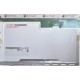 Benq JoyBook S31W-C11 matryca do laptopa 13,3“ 20pin WXGA CCFL - świecąca