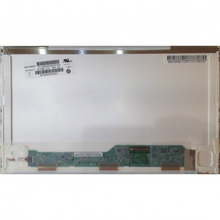 TOSHIBA SATELLITE PRO L735D matryca do laptopa 13,3“ 40pin HD LED - świecąca