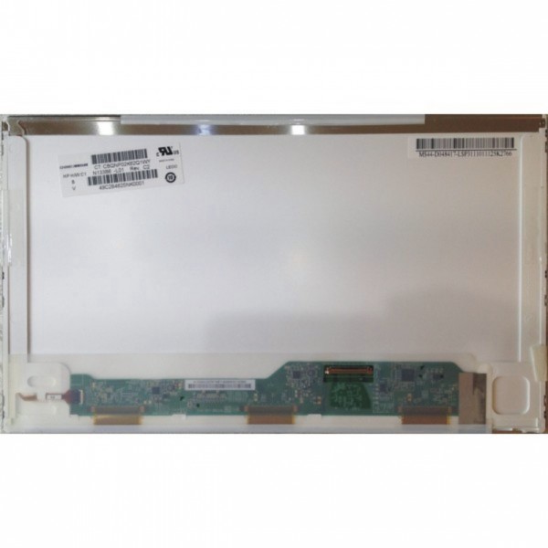 TOSHIBA SATELLITE PRO L735D matryca do laptopa 13,3“ 40pin HD LED - świecąca