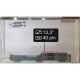 TOSHIBA SATELLITE PRO L735D matryca do laptopa 13,3“ 40pin HD LED - świecąca