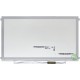 B133XW03 V.2 matryca do laptopa 13,3“ 40pin HD LED Slim - świecąca