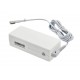 Zasilacz do laptopa Apple Macbook AIR 11.6-INCH - Ładowarka 45W