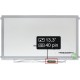 Acer Aspire 3935 matryca do laptopa 13,3“ 40pin HD LED Slim - świecąca