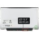 LP133WH2-TLN4 matryca do laptopa 13,3“ 40pin HD LED Slim - świecąca