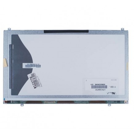 LTN133AT23-001 matryca do laptopa 13,3“ 40pin HD LED Slim - świecąca