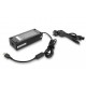 Zasilacz do laptopa Lenovo THINKPAD E550 20DF0054 - Ładowarka 135W