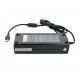 Zasilacz do laptopa Lenovo THINKPAD E550 20DF0044US - Ładowarka 135W