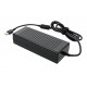 Zasilacz do laptopa Lenovo THINKPAD E550 20DF003VUS - Ładowarka 135W