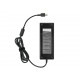 Zasilacz do laptopa Lenovo THINKPAD E550 20DF0044US - Ładowarka 135W