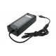 Zasilacz do laptopa Lenovo THINKPAD E550 20DF00DR - Ładowarka 135W