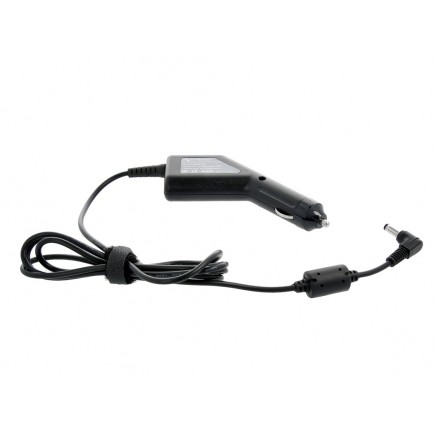 Asus R2E Ładowarka samochodowa do laptopa 36W