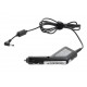 Asus EEE PC 900 AX Ładowarka samochodowa do laptopa 36W