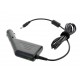 HP Compaq Armada M300 Ładowarka samochodowa do laptopa 90W