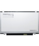 Acer 4810TZ-413 G25Mn matryca do laptopa 14,0“ 40pin HD LED SlimTB - świecąca 