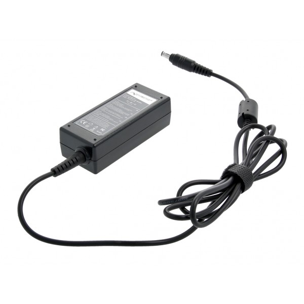 Zasilacz do laptopa Samsung N315 - Ładowarka 40W