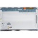 Sony Vaio VGN-CR305E matryca do laptopa 14,1“ 30pin WXGA CCFL - świecąca