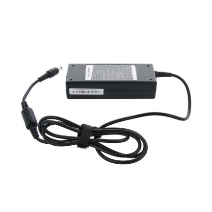 Zasilacz do laptopa Toshiba Tecra 8200 - Ładowarka 75W