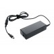 Zasilacz do laptopa Toshiba kompatibilní PA-1750-08 - Ładowarka 75W