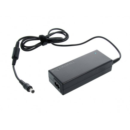 Zasilacz do laptopa Toshiba 6,3 x 3,0mm - Ładowarka 75W