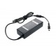 Zasilacz do laptopa Toshiba Satellite 5005 - Ładowarka 75W