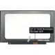 Asus ZenBook PRO UX480FD matryca do laptopa 14“ 30pin FHD LED Slim IPS NanoEdge - Matowa