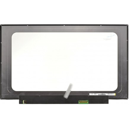MSI PS42 8RC-034AU matryca do laptopa 14“ 30pin FHD LED Slim IPS NanoEdge - Matowa