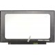 Asus ZenBook PRO UX480FD matryca do laptopa 14“ 30pin FHD LED Slim IPS NanoEdge - Błyszcząca