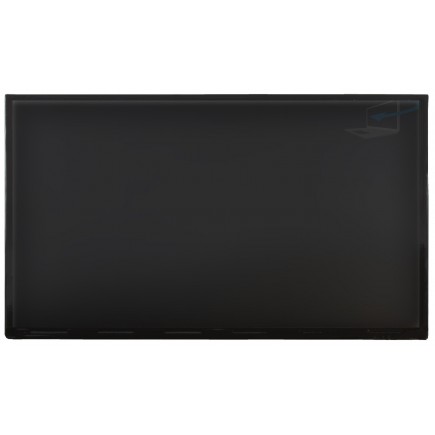 B116HAN03.0 Kompatibilní matryca do laptopa 11,6“ 30pin Full HD LED Slim - Matowa