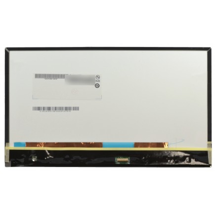 B116HAN03.0 Kompatibilní matryca do laptopa 11,6“ 30pin Full HD LED Slim - Matowa