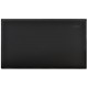 Slim SB matryca do laptopa 11,6“ 30pin Full HD LED Slim - świecąca