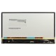 Slim SB matryca do laptopa 11,6“ 30pin Full HD LED Slim - świecąca