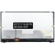 ASUS ROG G751JM matryca do laptopa 17,3“ 30pin eDP Full HD LED Slim IPS TB - Świecąca