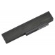 Bateria do laptopa Kompatibilní PB2Q-4-24 5200mAh Li-ion 11,1V ogniwa SAMSUNG