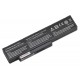 Bateria do laptopa Kompatibilní PE1-4-22 5200mAh Li-ion 11,1V ogniwa SAMSUNG