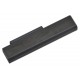 Bateria do laptopa Kompatibilní SQU-714 5200mAh Li-ion 11,1V ogniwa SAMSUNG