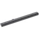 Bateria do laptopa Asus X551C 2600mah Li-ion 14,8V