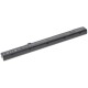 Bateria do laptopa Asus F551CA 2600mah Li-ion 14,8V