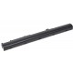 Bateria do laptopa Asus X551C 2600mah Li-ion 14,8V