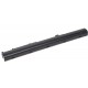 Bateria do laptopa Asus F551CA 2600mah Li-ion 14,8V