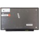 M140NVF7 R0 matryca do laptopa 14,0“ 40pin eDP Full HD LED SlimNB IPS - Matowa