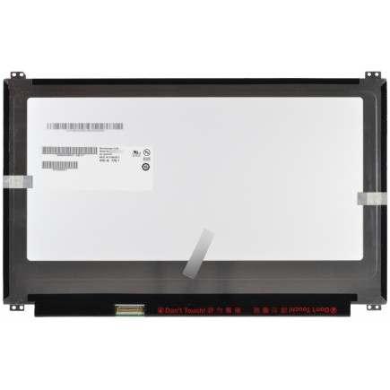 Asus Zenbook UX310UA matryca do laptopa 14“ 30pin FHD LED Slim IPS NanoEdge - Świecąca