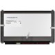 Kompatibilní B133HAN02.7  matryca do laptopa 14“ 30pin FHD LED Slim IPS NanoEdge - Świecąca