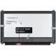 Asus Zenbook UX360UAK-C SERIES matryca do laptopa 14“ 30pin FHD LED Slim IPS NanoEdge - Świecąca