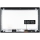 Kompatibilní NV156FHM-A13 matryca do laptopa 15,6" LED 30pin eDP dotykać bez ramki