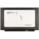 B140HAN03.2 HW2A matryca do laptopa 14“ 30pin FHD LED Slim IPS NanoEdge - Matowa