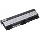 Bateria do laptopa Lenovo ThinkPad W530 7800mAh Li-ion 11,1V ogniwa SAMSUNG