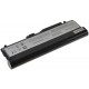 Bateria do laptopa Lenovo ThinkPad W530 7800mAh Li-ion 11,1V ogniwa SAMSUNG