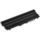 Bateria do laptopa Lenovo ThinkPad W530 7800mAh Li-ion 11,1V ogniwa SAMSUNG