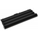 Bateria do laptopa Lenovo ThinkPad W530 7800mAh Li-ion 11,1V ogniwa SAMSUNG