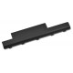 Packard Bell EasyNote LS11-HR Baterie Li-ion 4400mAh 10,8V / 11,1V 49Wh Originální